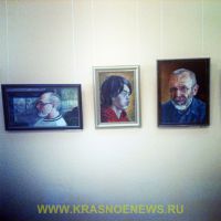 Vlasovi (4)